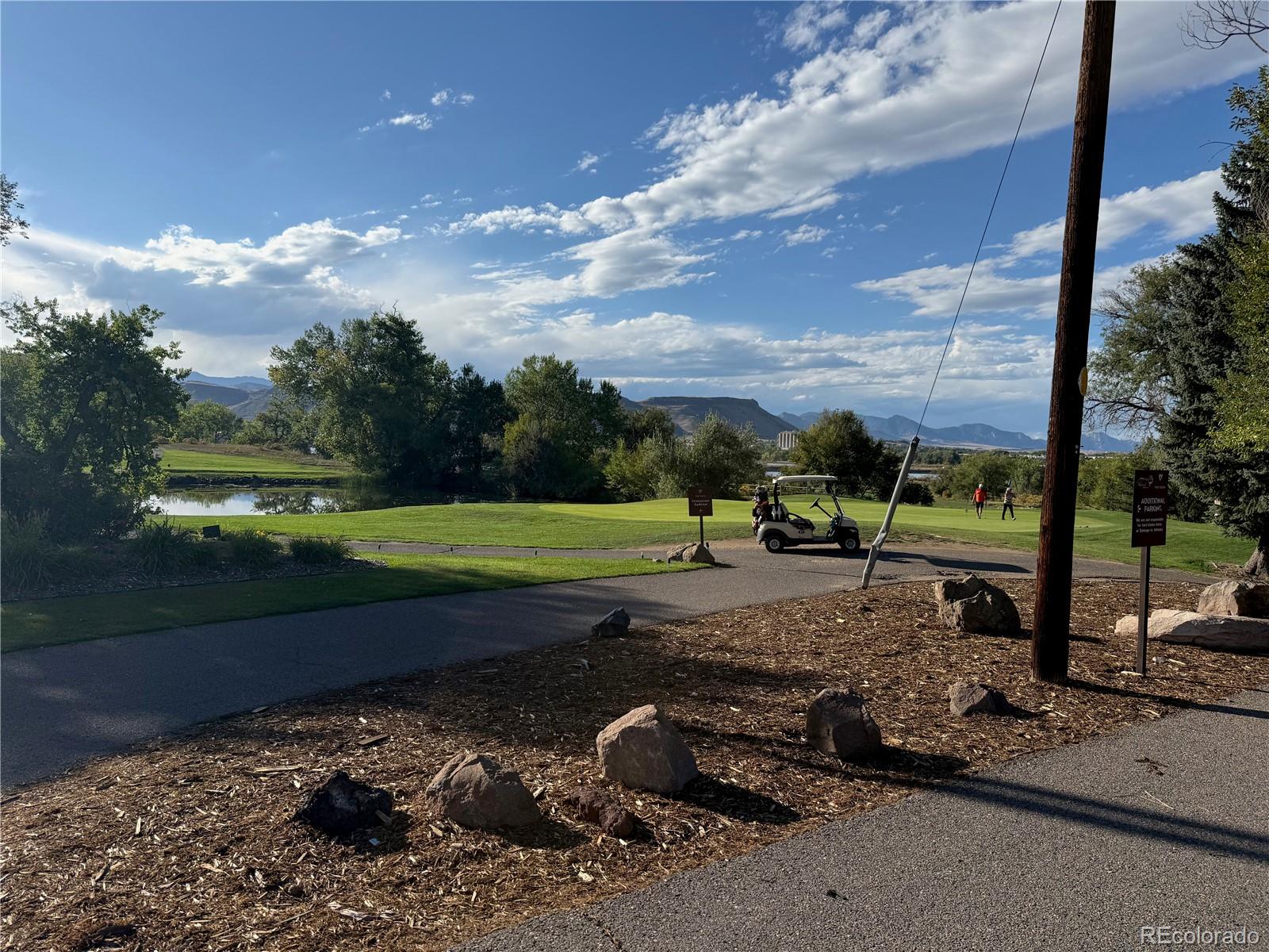 MLS Image #41 for 2987  routt circle,lakewood, Colorado