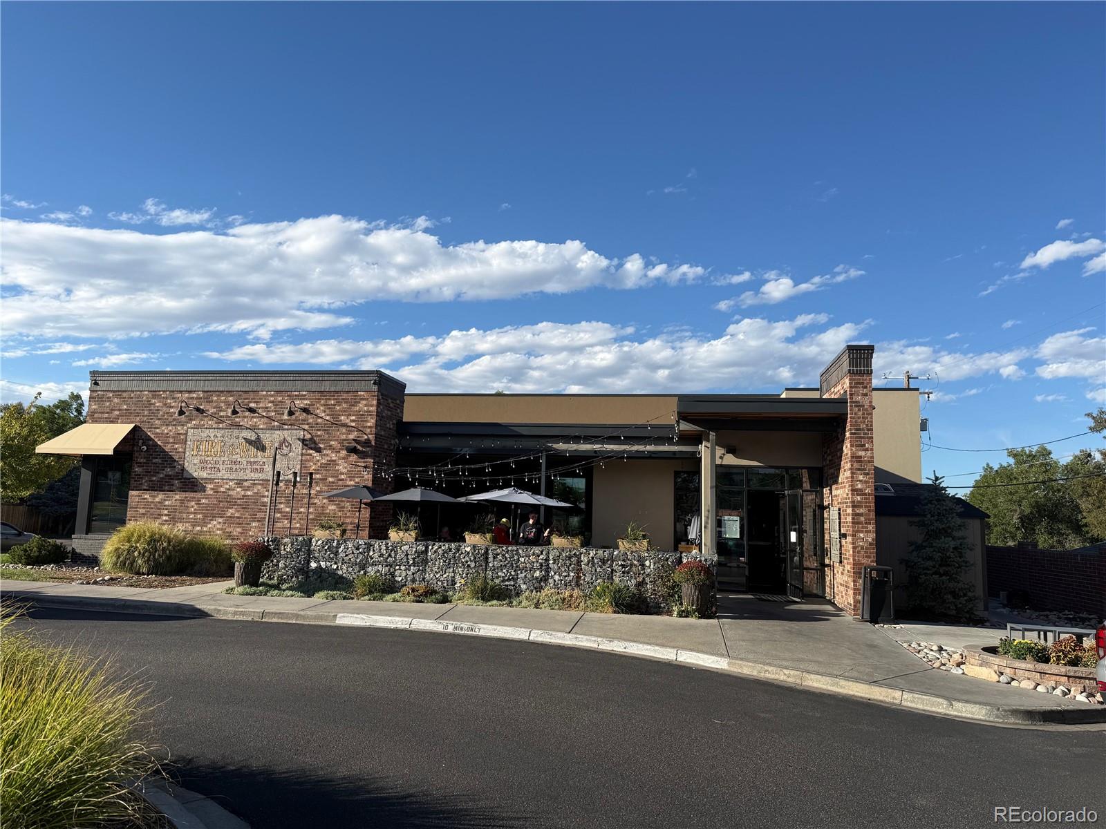 MLS Image #42 for 2987  routt circle,lakewood, Colorado