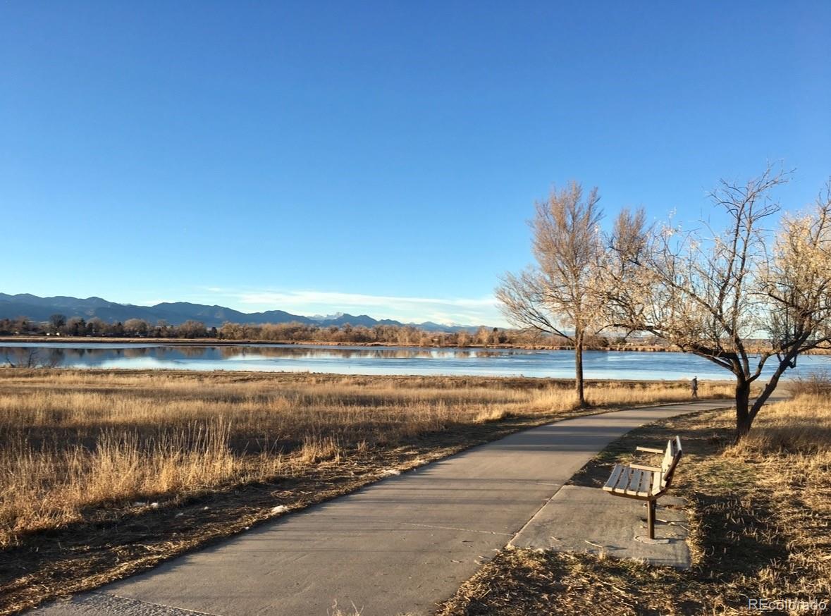 MLS Image #46 for 2987  routt circle,lakewood, Colorado