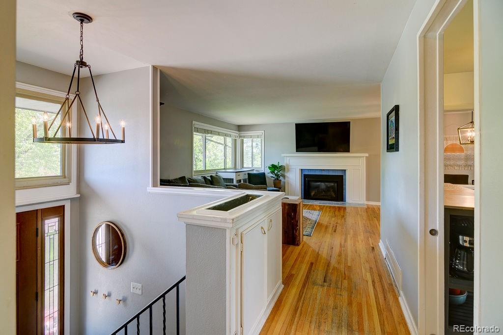 MLS Image #6 for 2987  routt circle,lakewood, Colorado