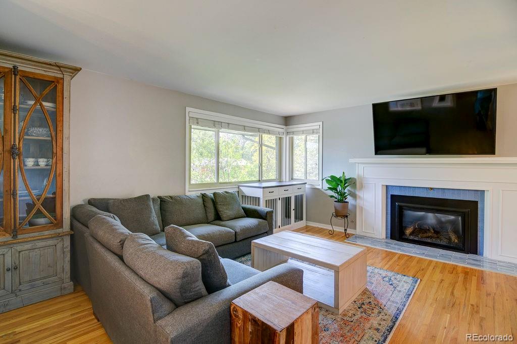 MLS Image #7 for 2987  routt circle,lakewood, Colorado