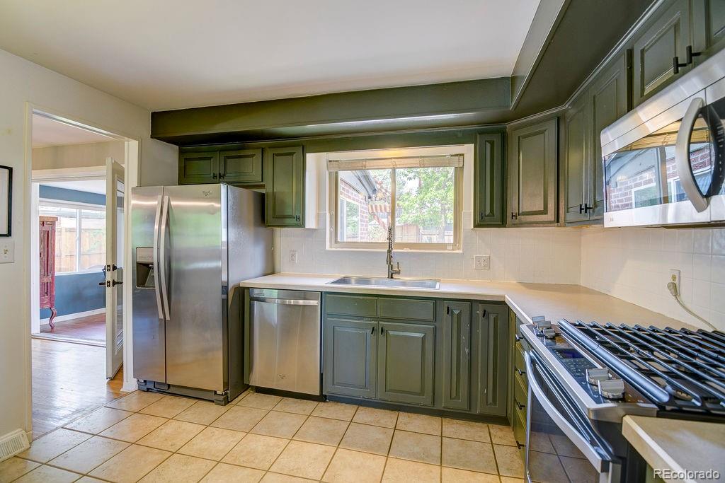 MLS Image #8 for 2987  routt circle,lakewood, Colorado