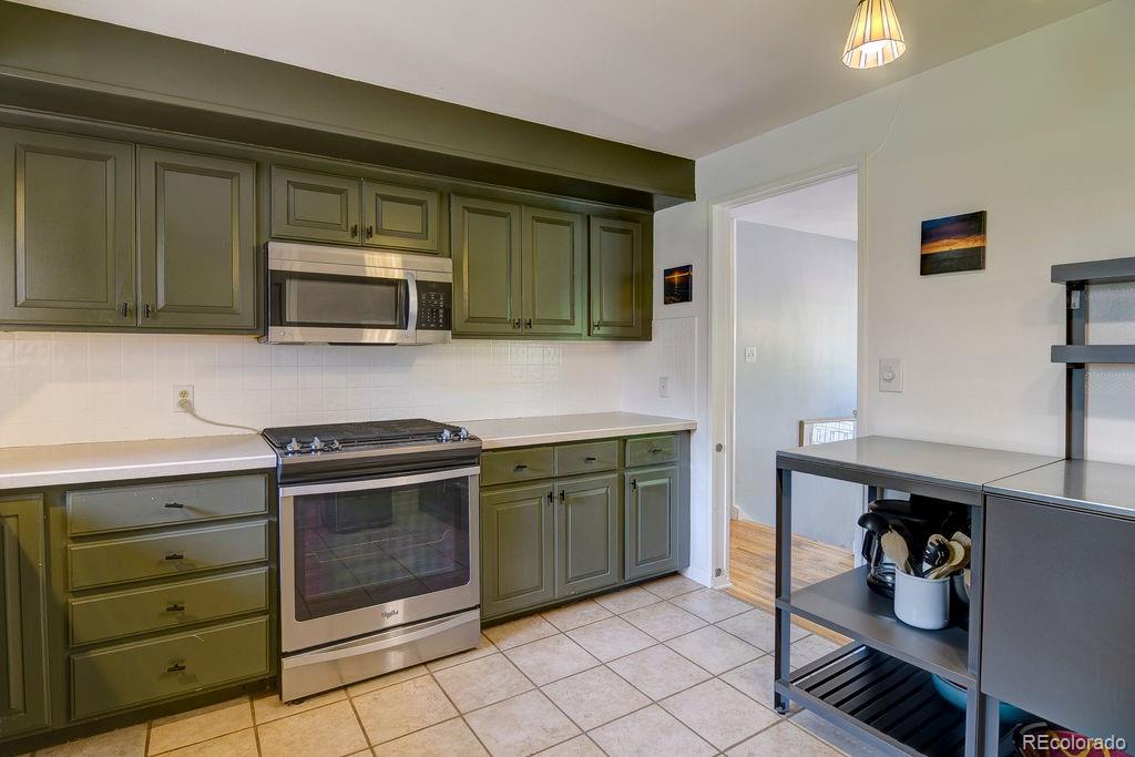 MLS Image #9 for 2987  routt circle,lakewood, Colorado