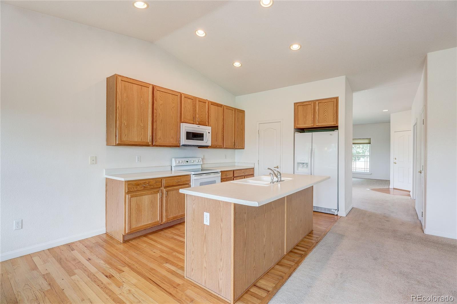 MLS Image #11 for 20974  woodside lane,parker, Colorado