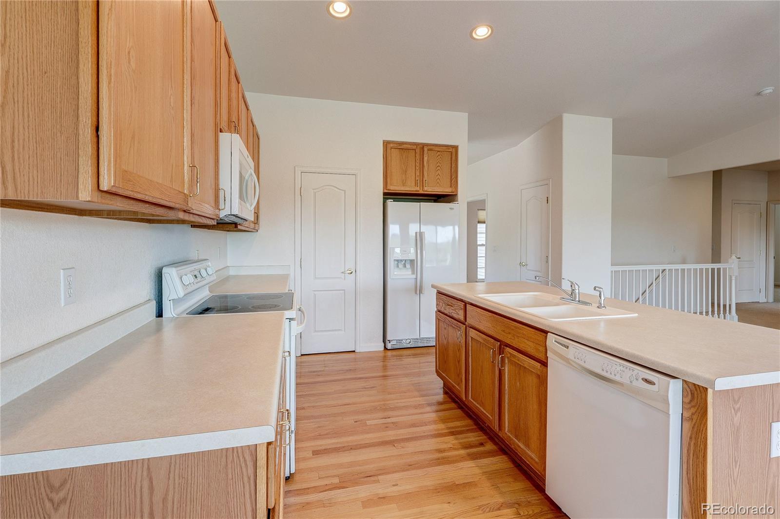 MLS Image #12 for 20974  woodside lane,parker, Colorado