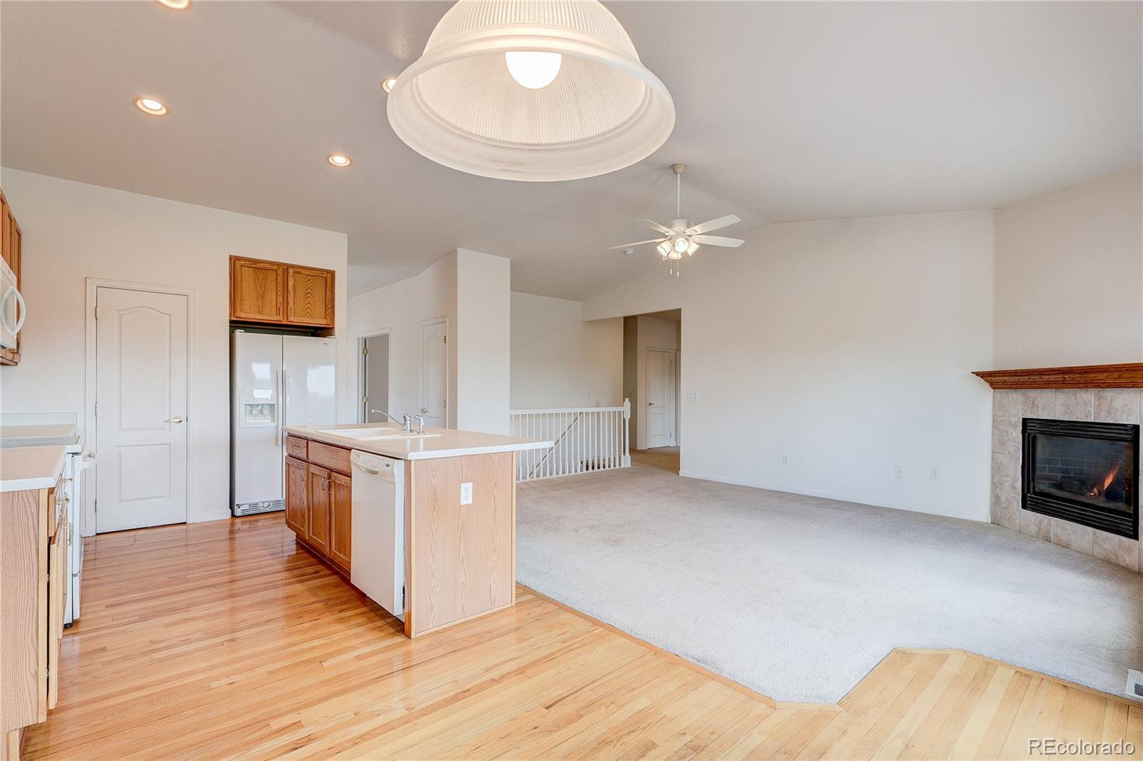 MLS Image #13 for 20974  woodside lane,parker, Colorado