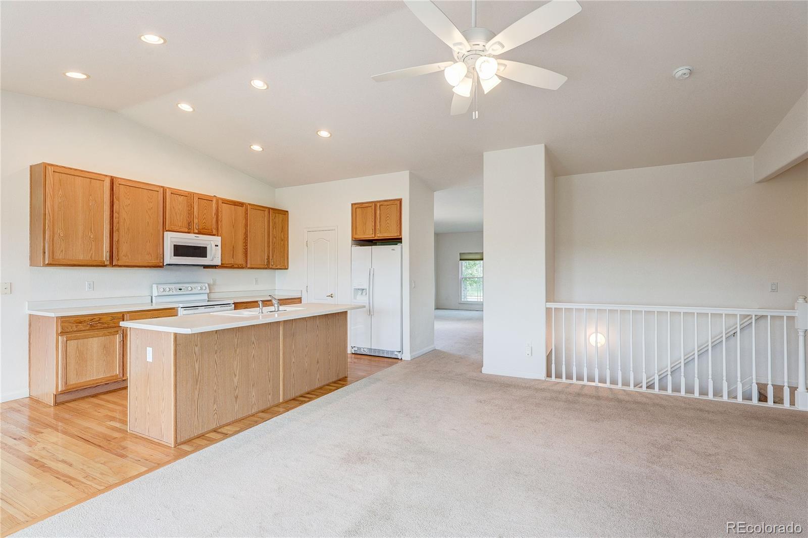 MLS Image #14 for 20974  woodside lane,parker, Colorado