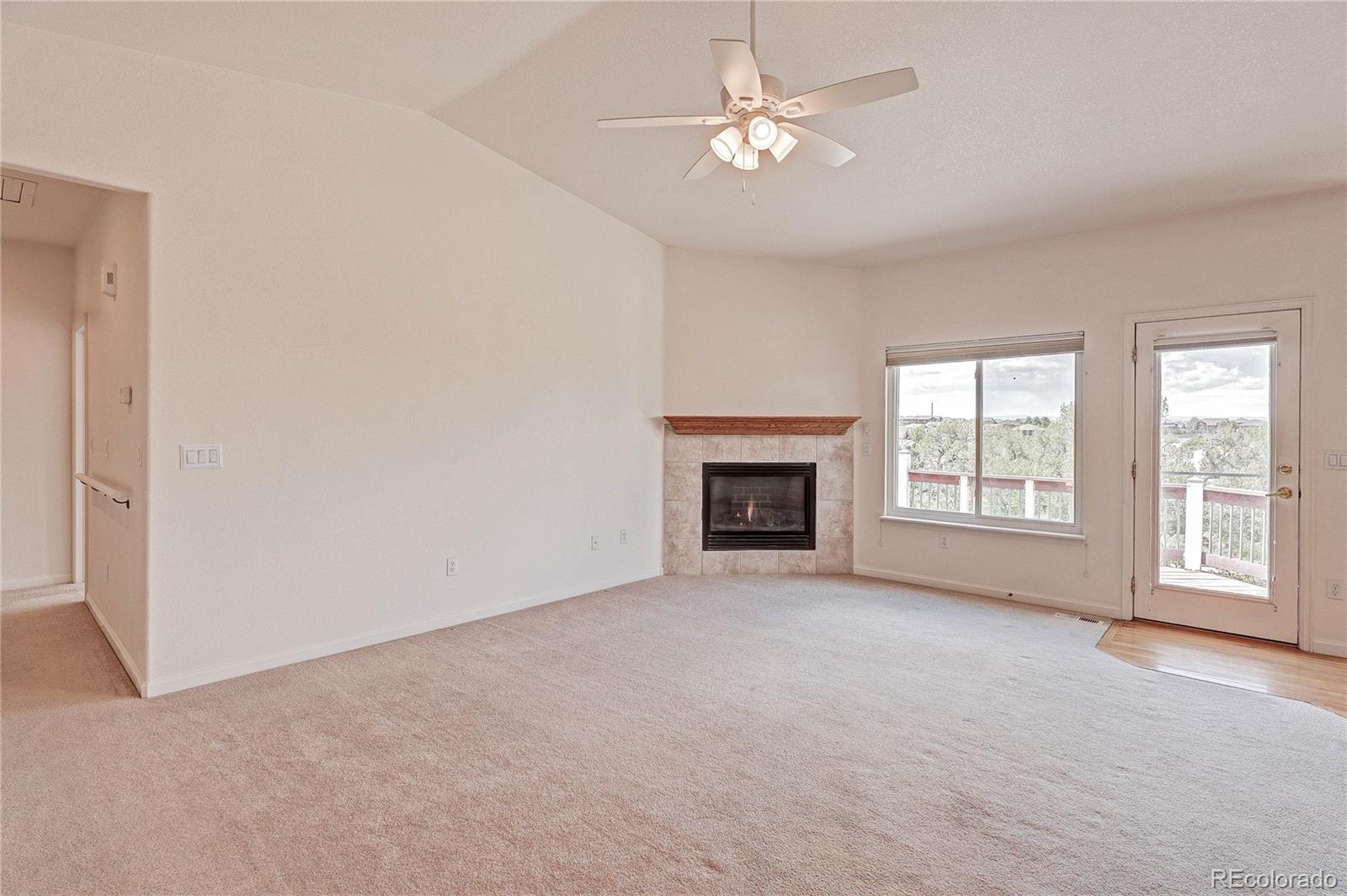 MLS Image #16 for 20974  woodside lane,parker, Colorado