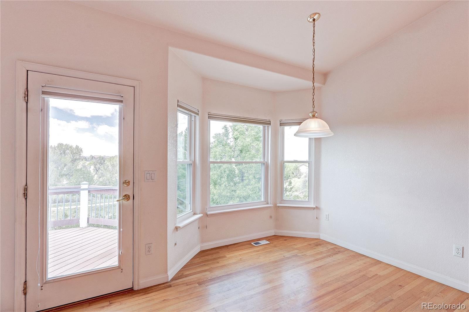 MLS Image #17 for 20974  woodside lane,parker, Colorado