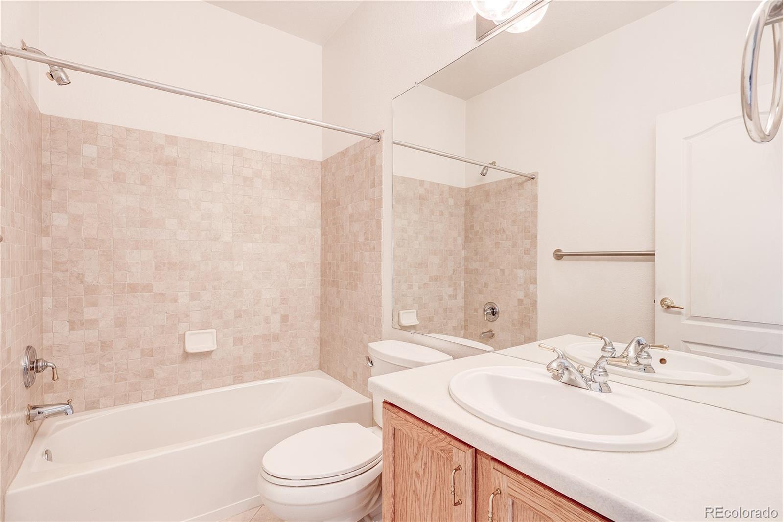 MLS Image #18 for 20974  woodside lane,parker, Colorado