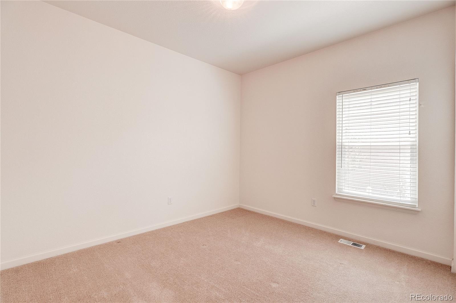 MLS Image #19 for 20974  woodside lane,parker, Colorado