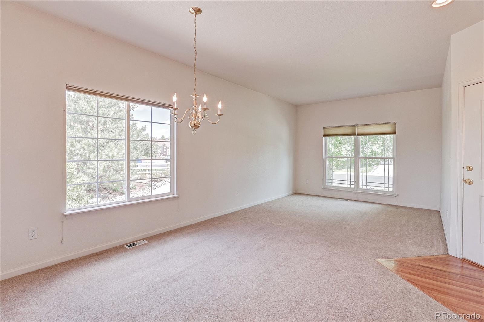 MLS Image #2 for 20974  woodside lane,parker, Colorado
