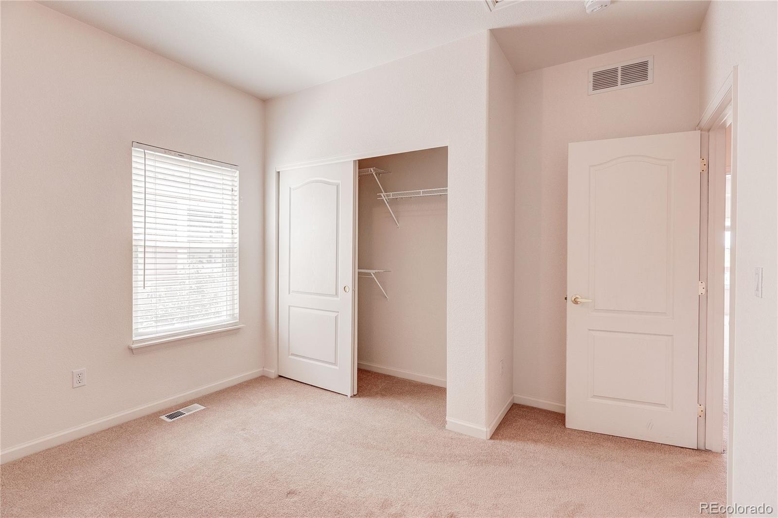 MLS Image #20 for 20974  woodside lane,parker, Colorado