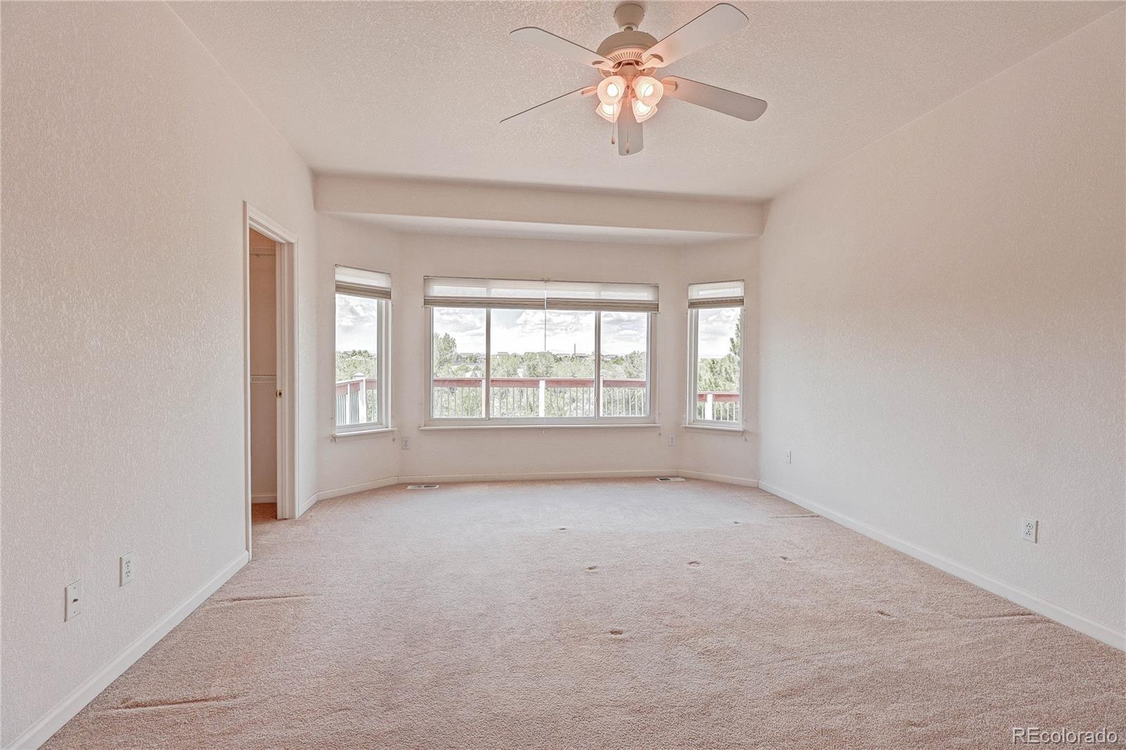 MLS Image #21 for 20974  woodside lane,parker, Colorado