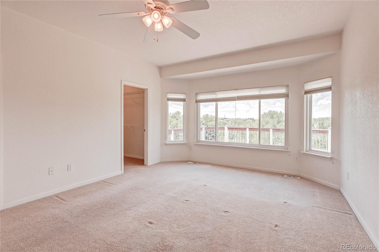 MLS Image #22 for 20974  woodside lane,parker, Colorado