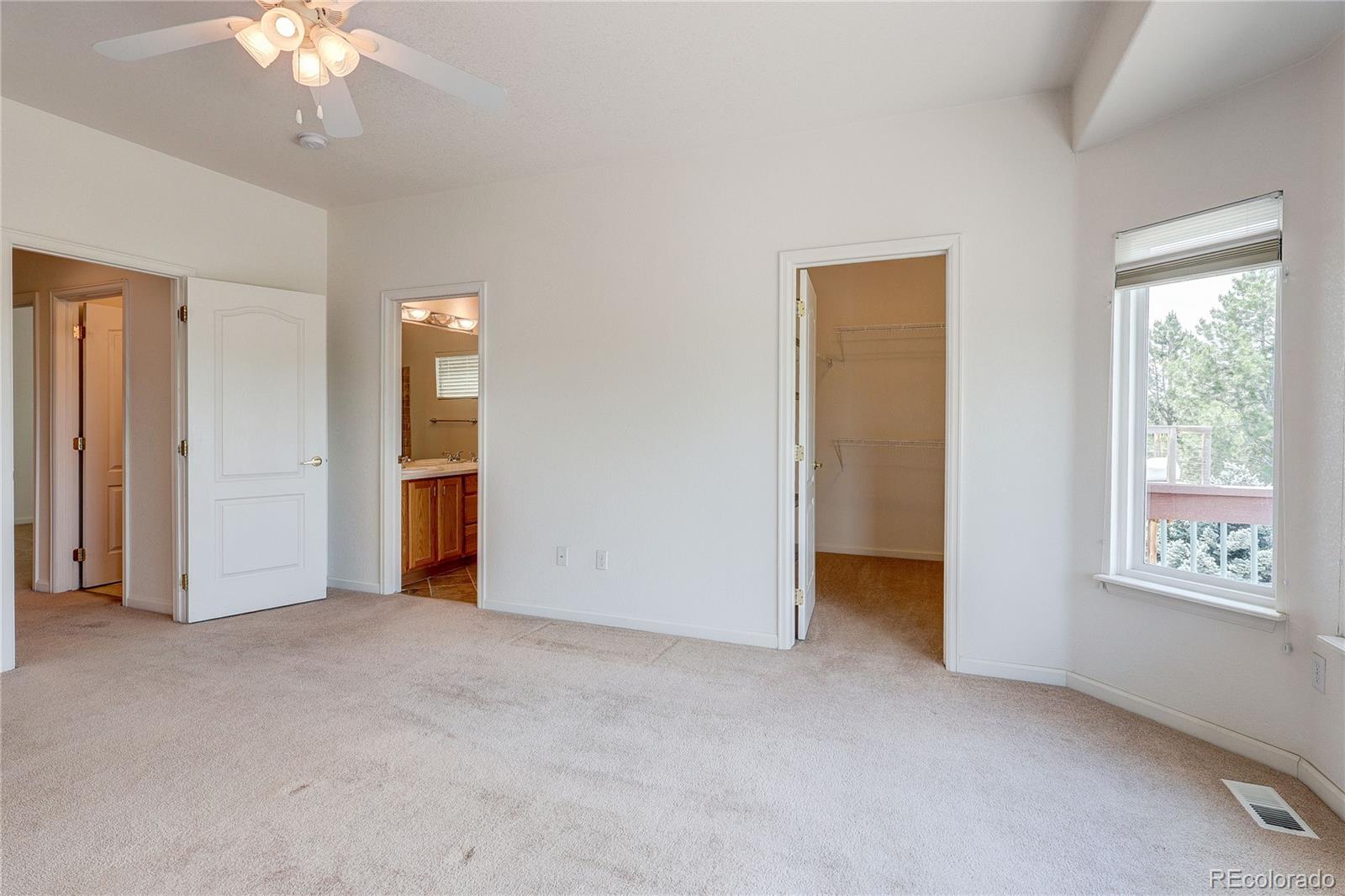 MLS Image #23 for 20974  woodside lane,parker, Colorado