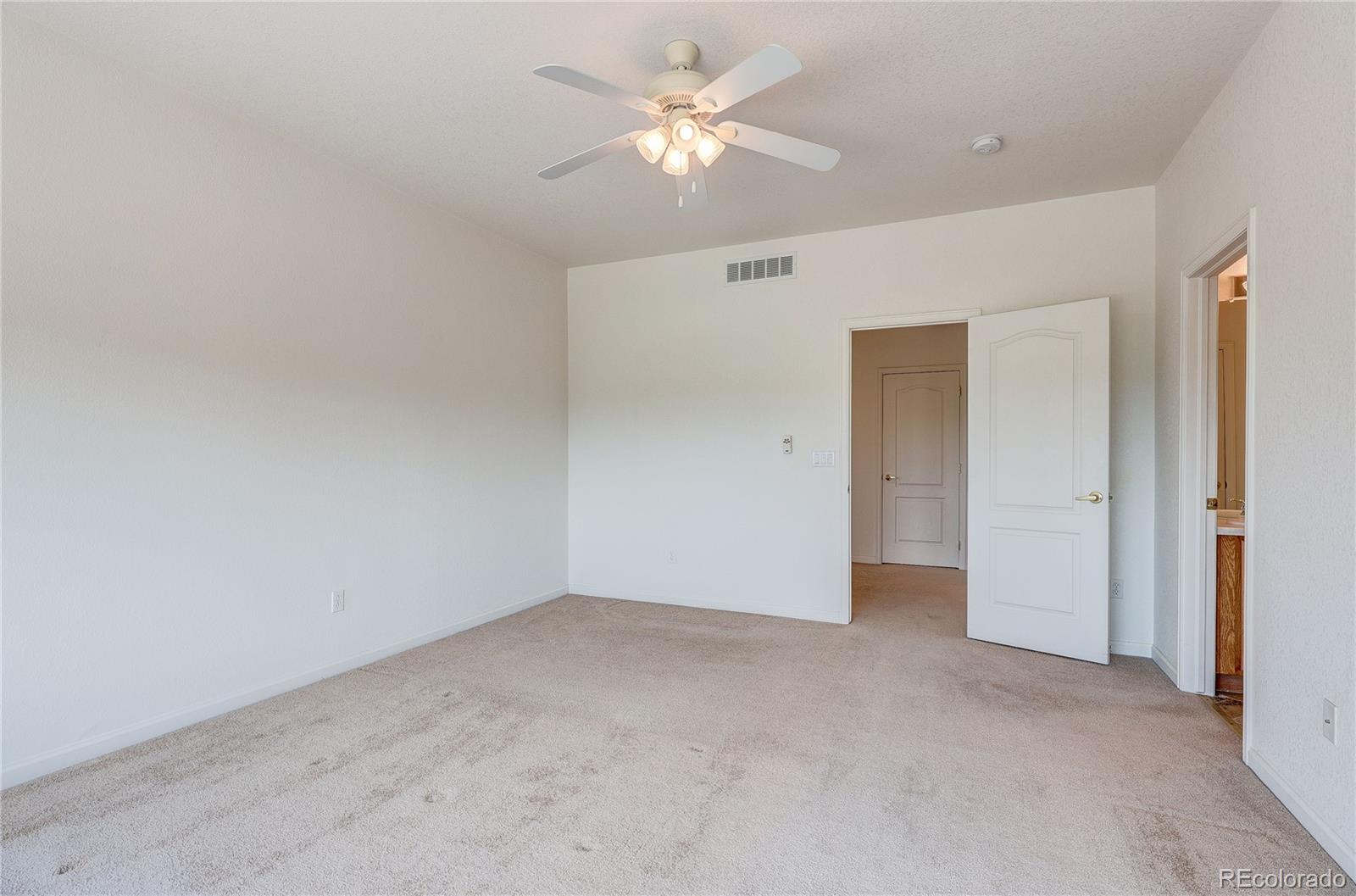 MLS Image #24 for 20974  woodside lane,parker, Colorado