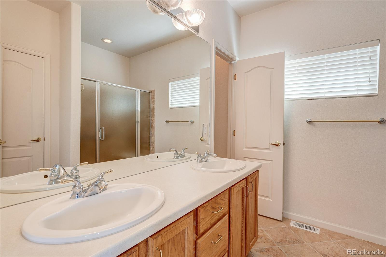 MLS Image #25 for 20974  woodside lane,parker, Colorado