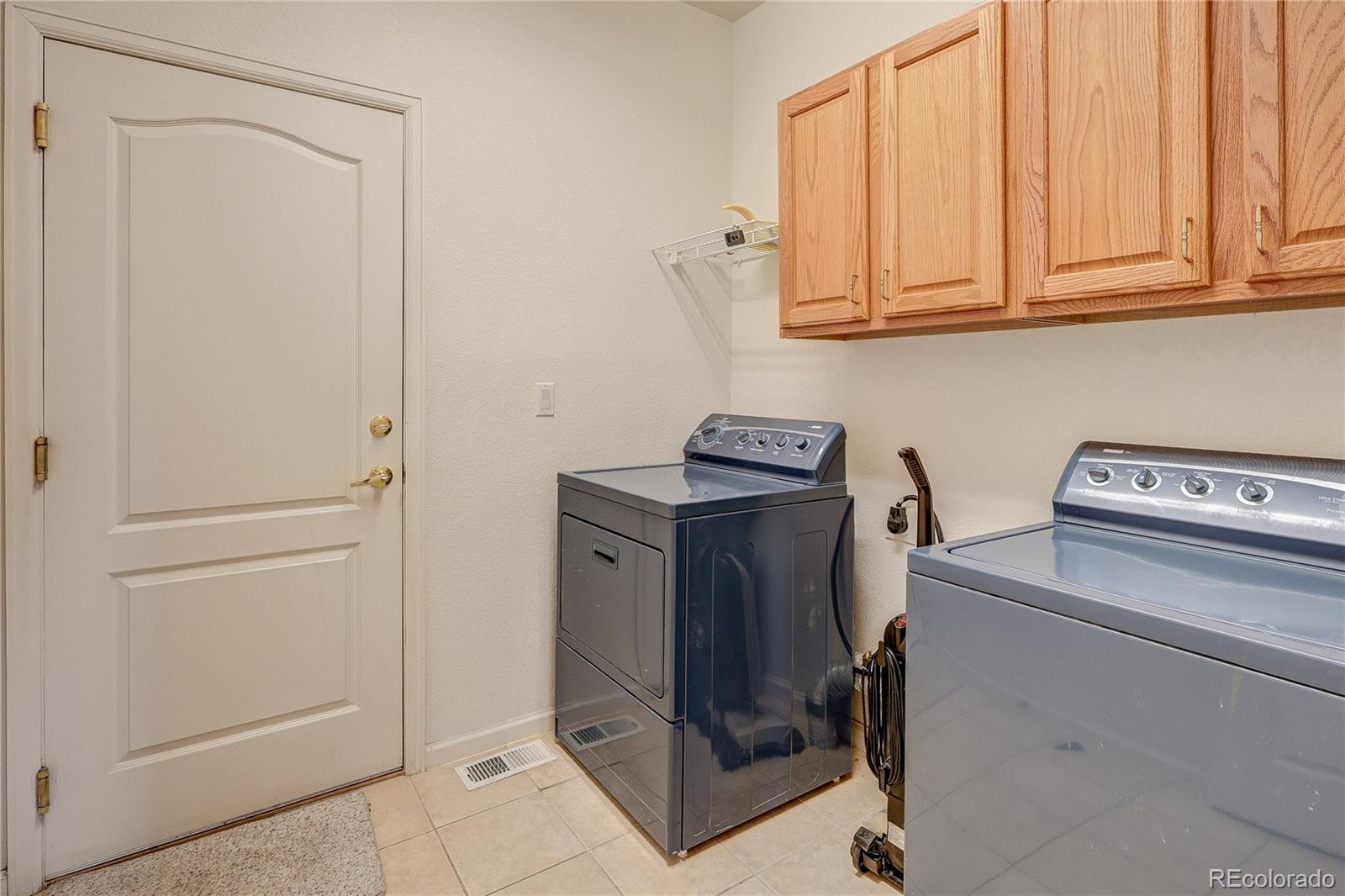 MLS Image #27 for 20974  woodside lane,parker, Colorado