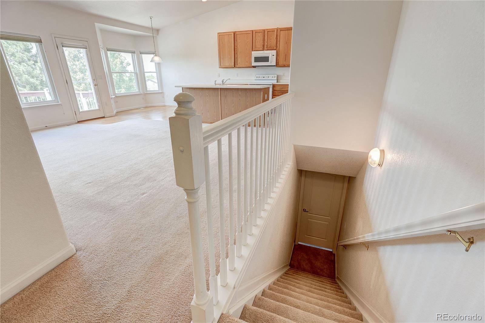 MLS Image #28 for 20974  woodside lane,parker, Colorado