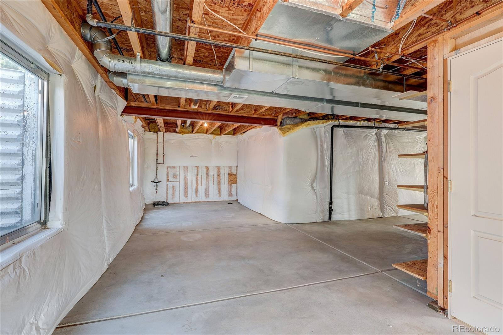 MLS Image #29 for 20974  woodside lane,parker, Colorado