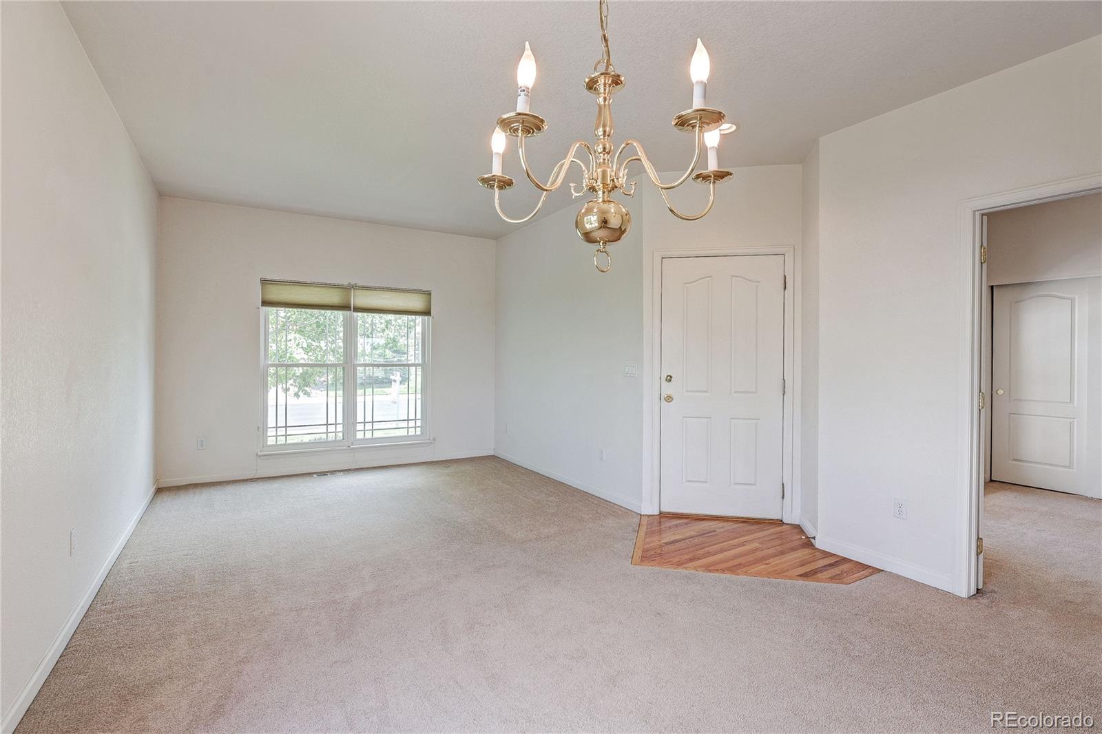 MLS Image #3 for 20974  woodside lane,parker, Colorado
