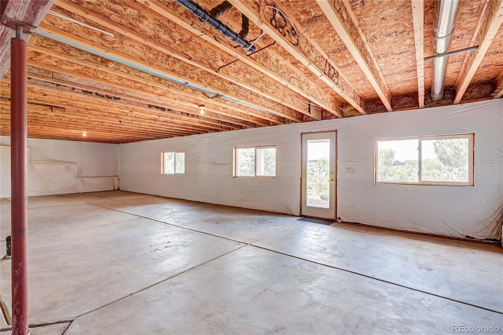 MLS Image #30 for 20974  woodside lane,parker, Colorado