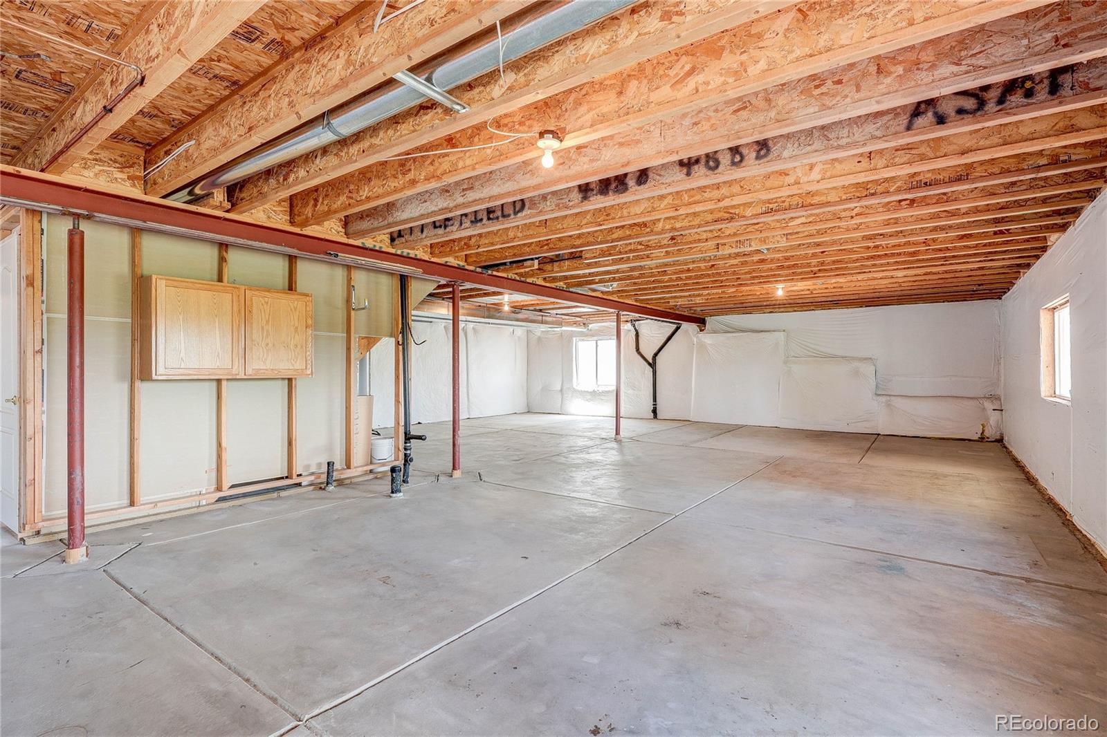 MLS Image #31 for 20974  woodside lane,parker, Colorado