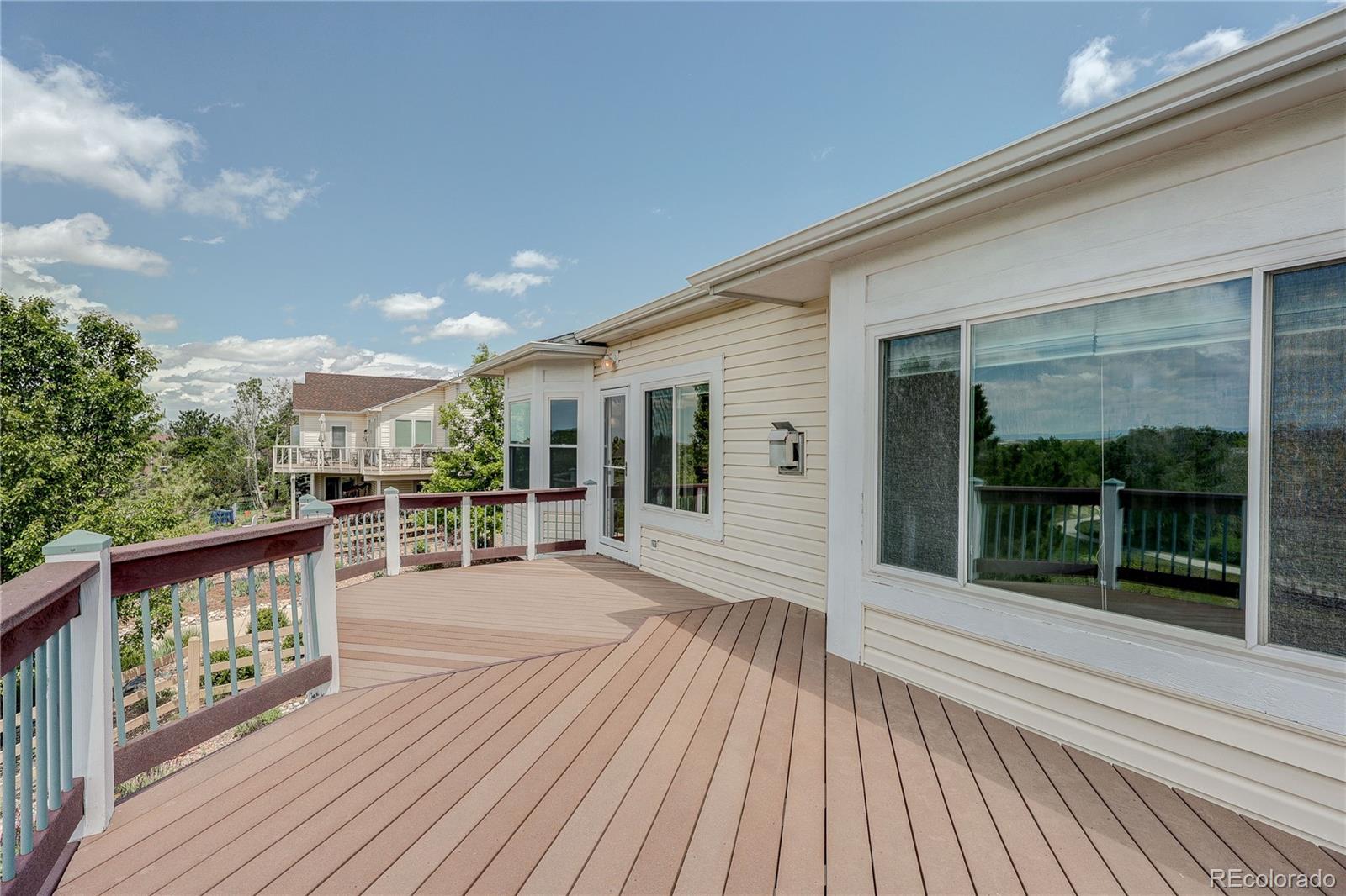 MLS Image #32 for 20974  woodside lane,parker, Colorado