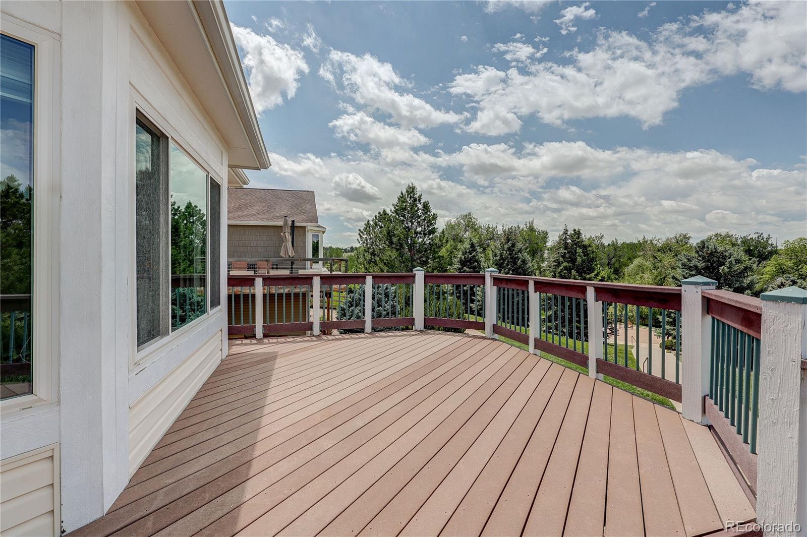 MLS Image #33 for 20974  woodside lane,parker, Colorado