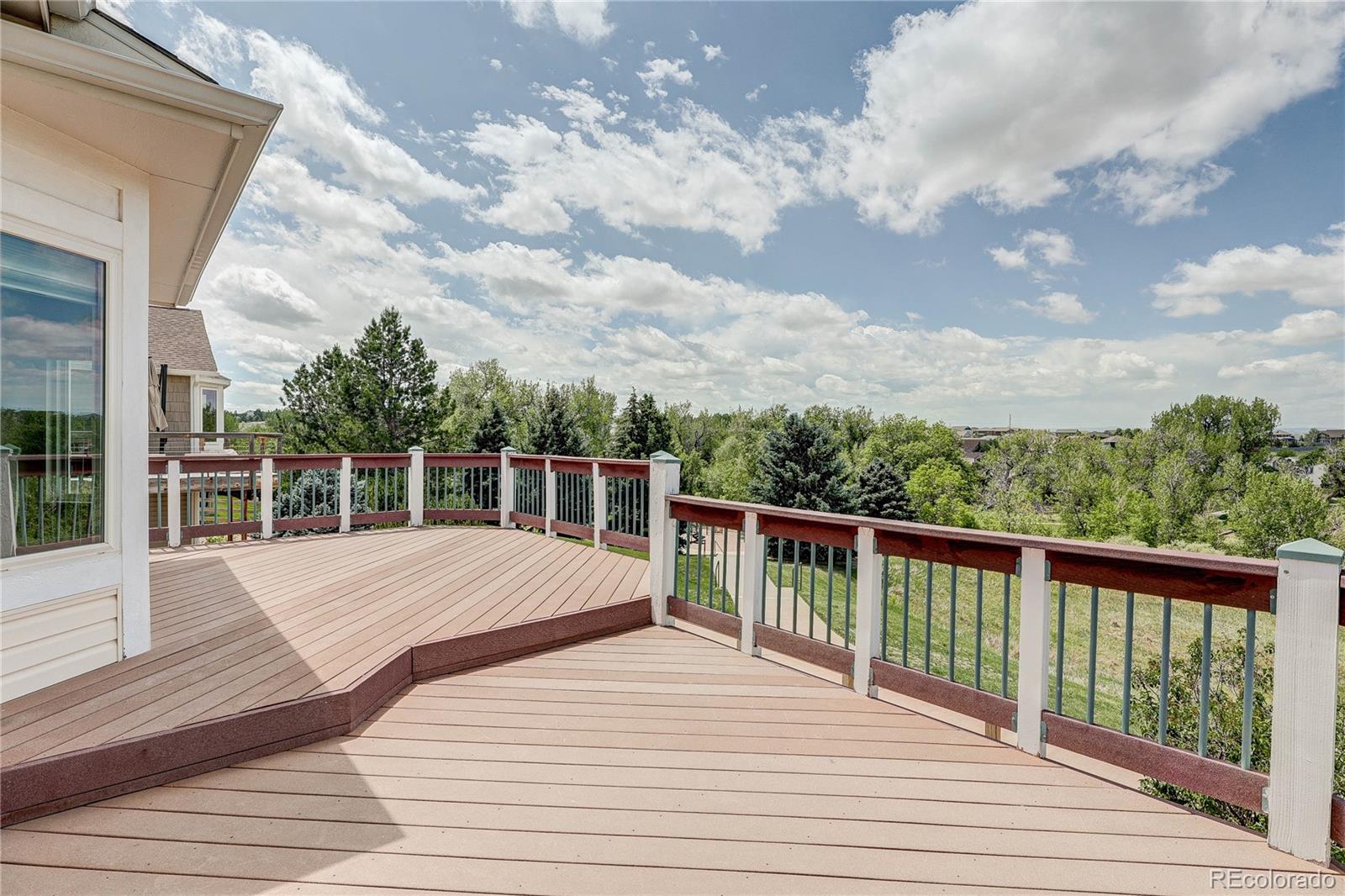 MLS Image #34 for 20974  woodside lane,parker, Colorado