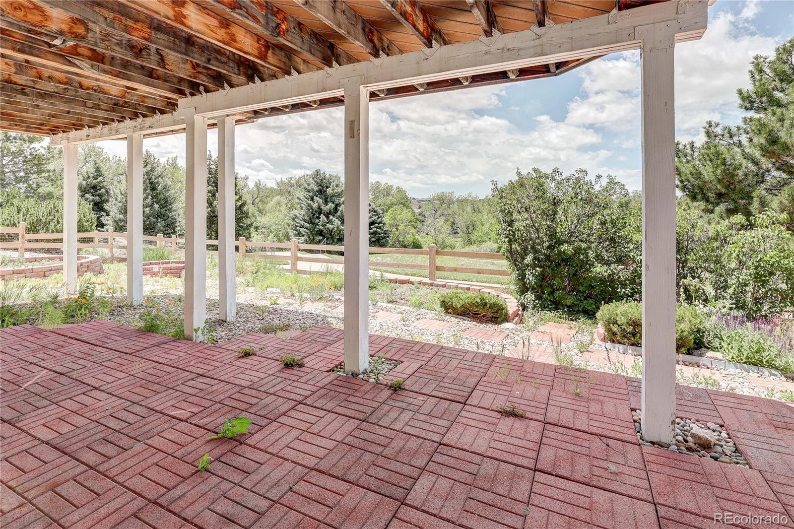 MLS Image #35 for 20974  woodside lane,parker, Colorado