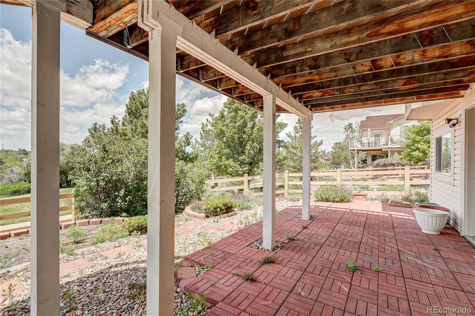MLS Image #36 for 20974  woodside lane,parker, Colorado