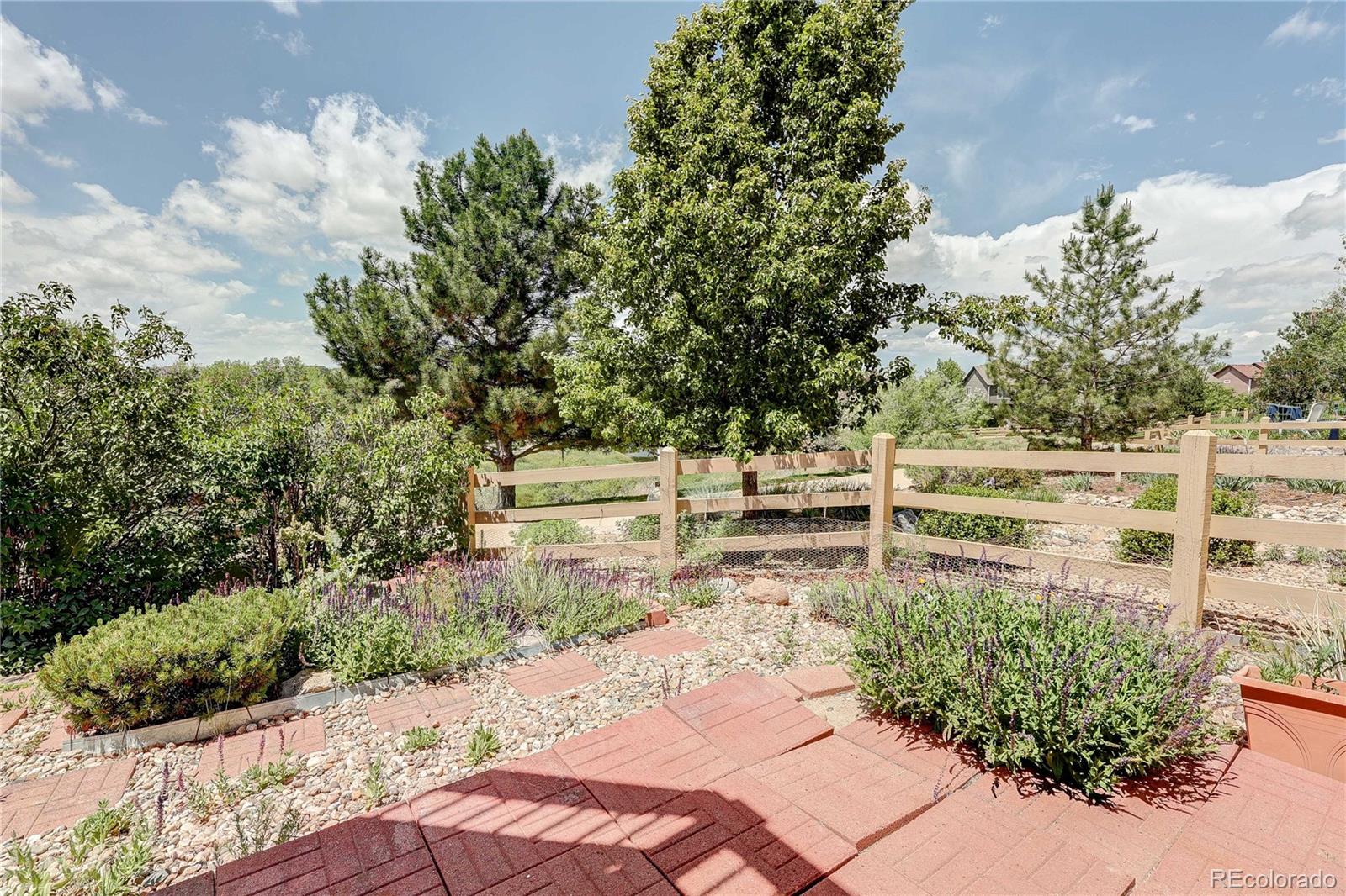 MLS Image #37 for 20974  woodside lane,parker, Colorado