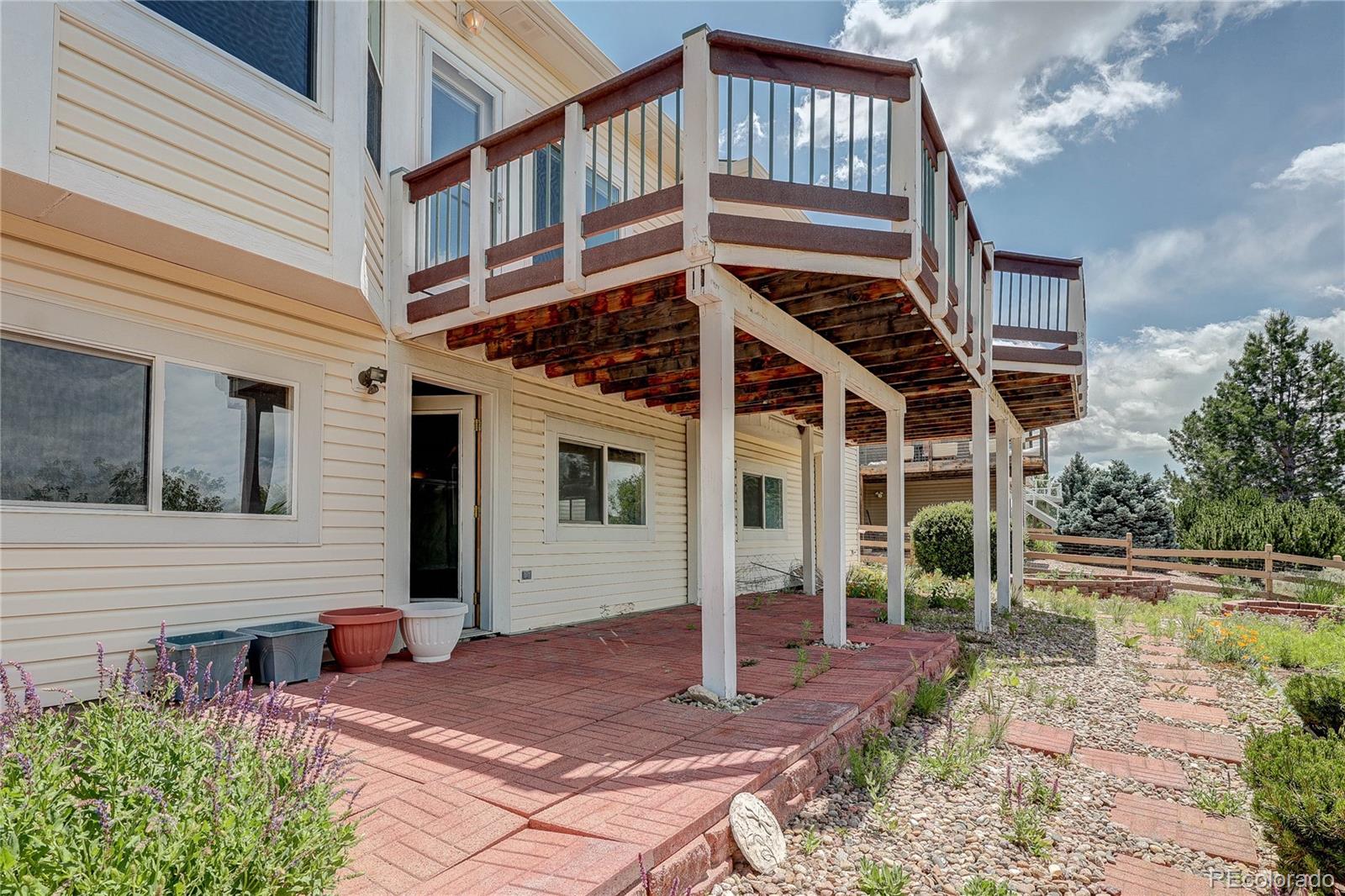 MLS Image #38 for 20974  woodside lane,parker, Colorado