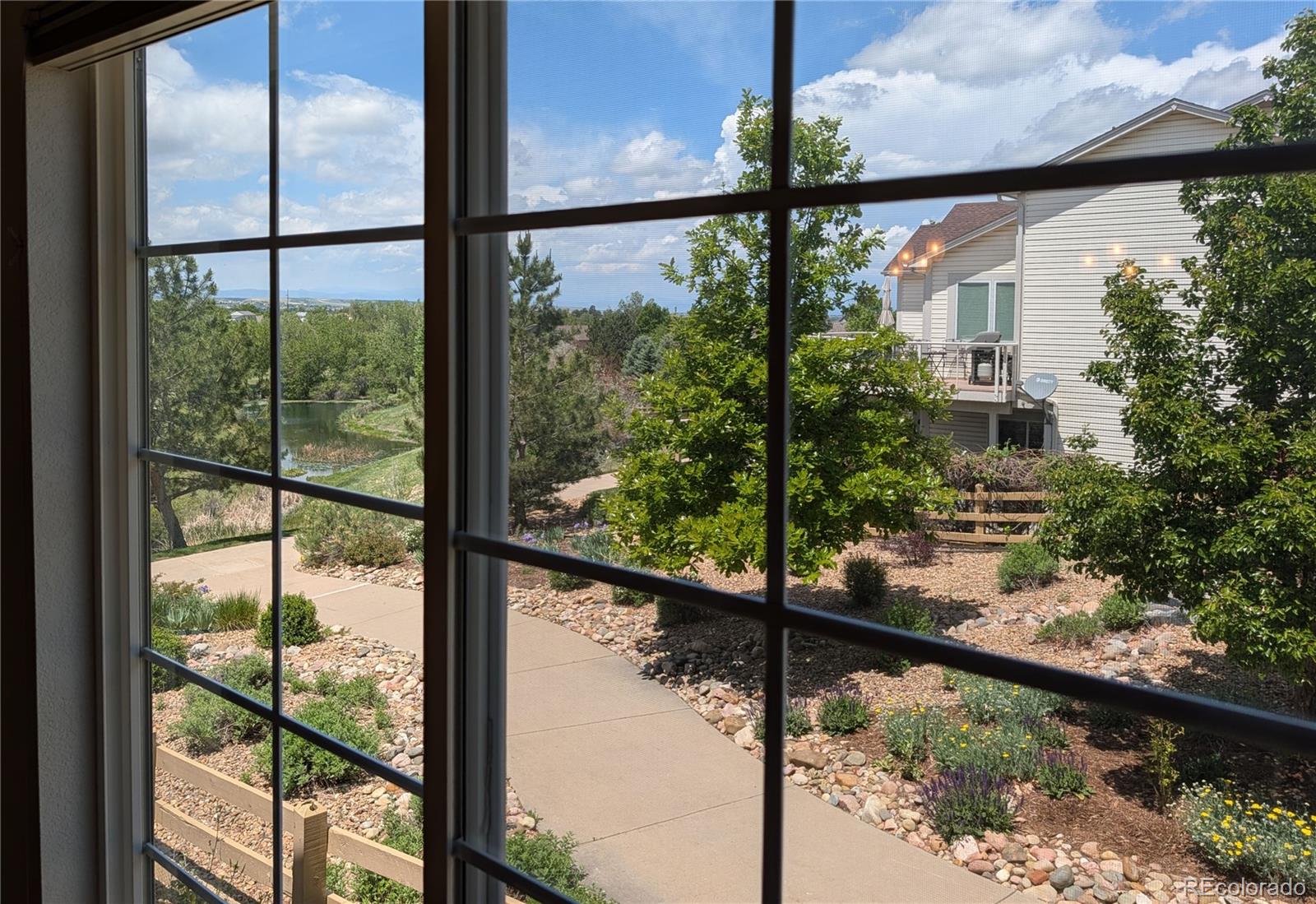 MLS Image #39 for 20974  woodside lane,parker, Colorado