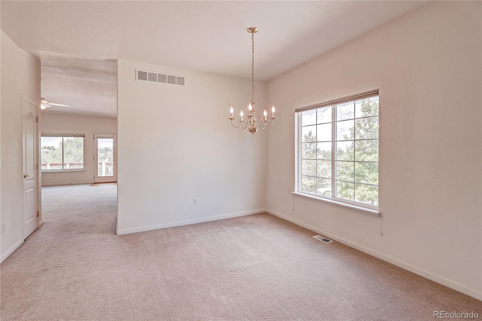 MLS Image #4 for 20974  woodside lane,parker, Colorado