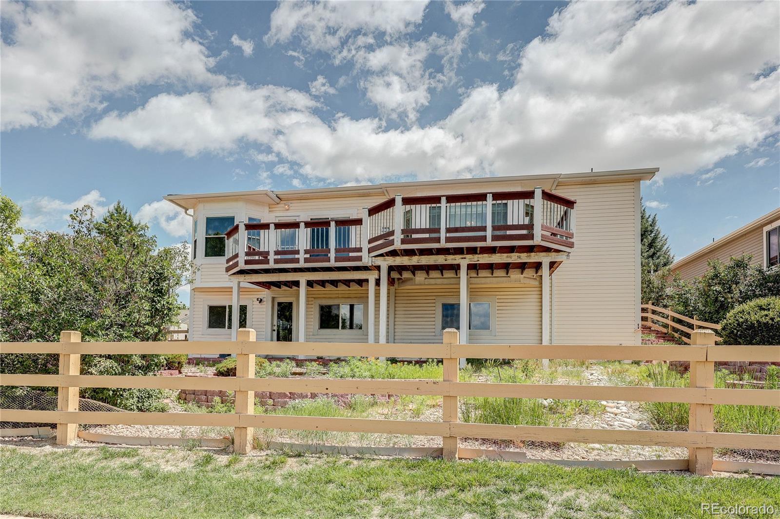 MLS Image #43 for 20974  woodside lane,parker, Colorado