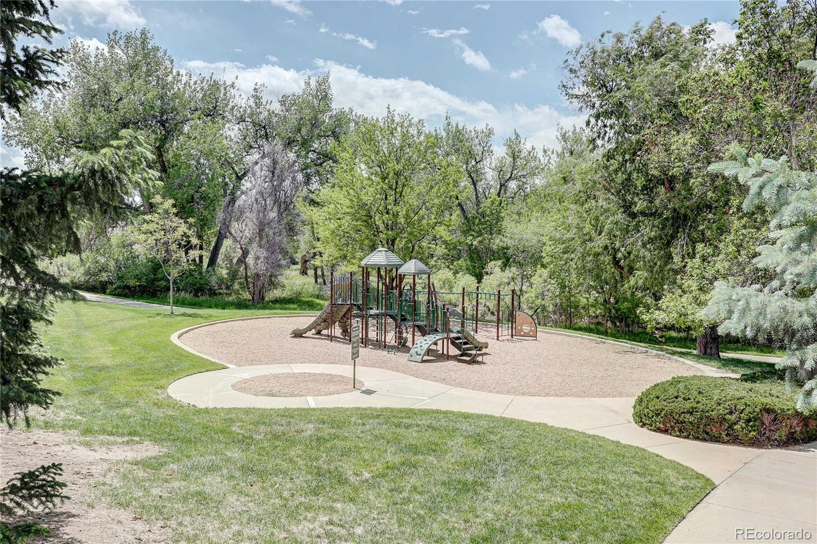 MLS Image #45 for 20974  woodside lane,parker, Colorado