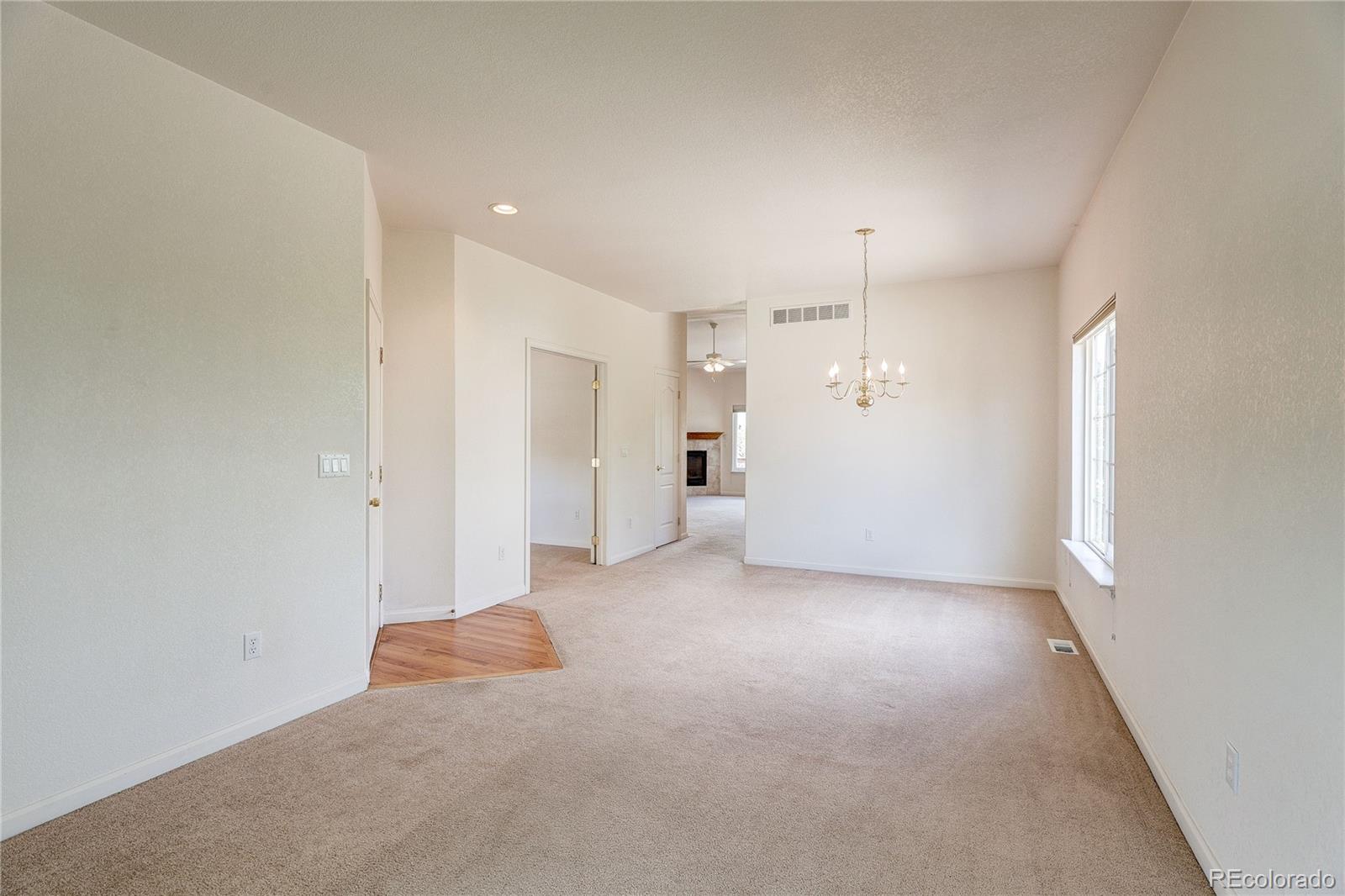 MLS Image #5 for 20974  woodside lane,parker, Colorado