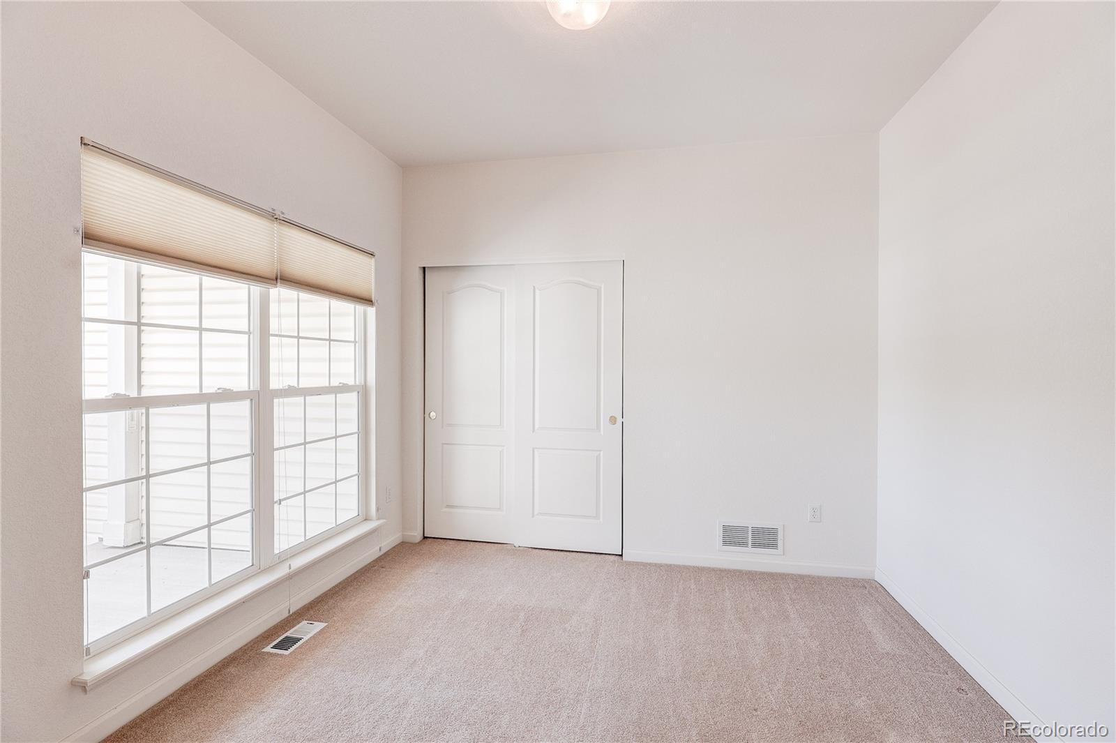 MLS Image #6 for 20974  woodside lane,parker, Colorado