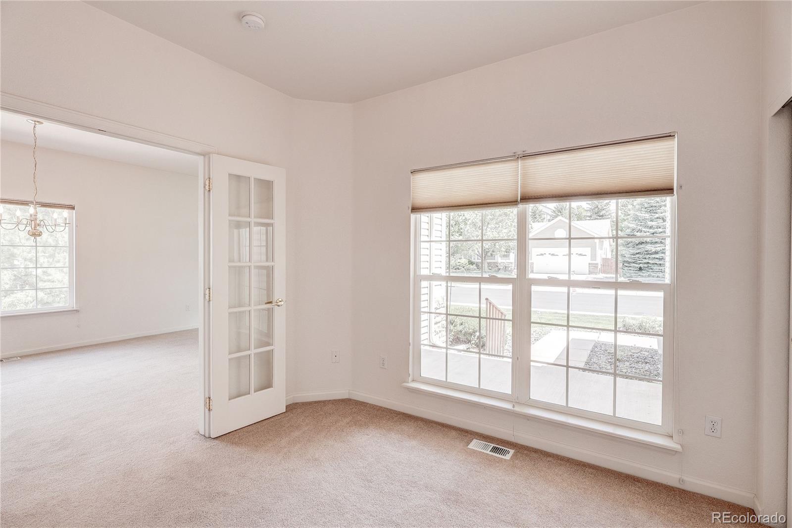 MLS Image #7 for 20974  woodside lane,parker, Colorado