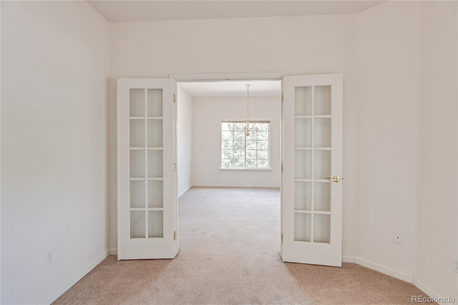 MLS Image #8 for 20974  woodside lane,parker, Colorado