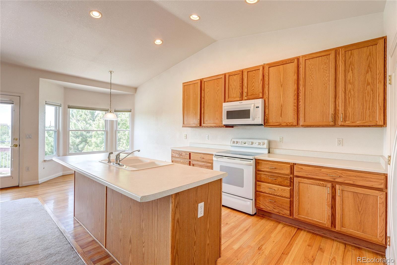 MLS Image #9 for 20974  woodside lane,parker, Colorado