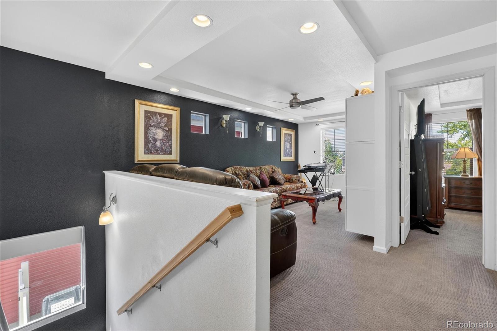 MLS Image #12 for 4983  cathay court,denver, Colorado