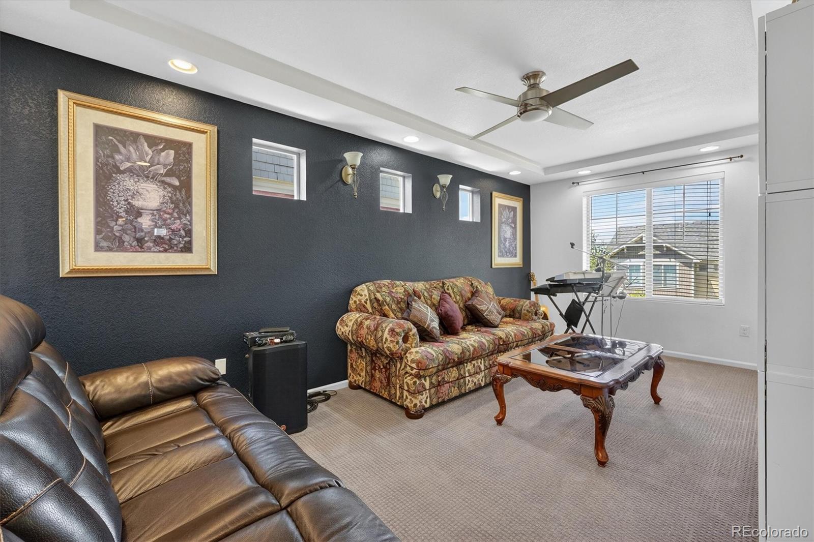 MLS Image #13 for 4983  cathay court,denver, Colorado