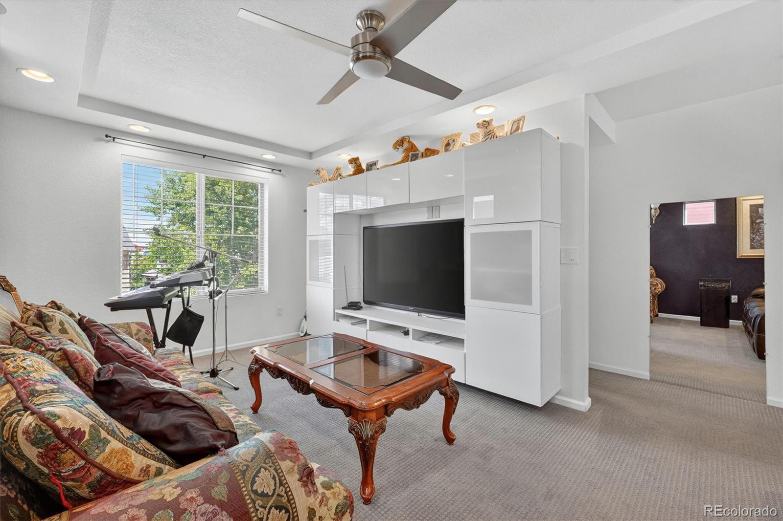 MLS Image #14 for 4983  cathay court,denver, Colorado