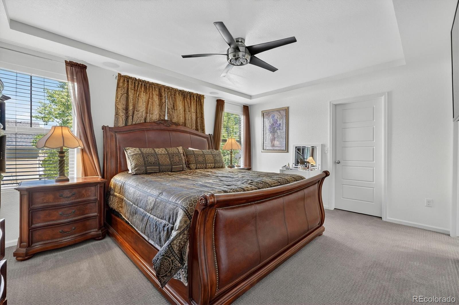 MLS Image #15 for 4983  cathay court,denver, Colorado