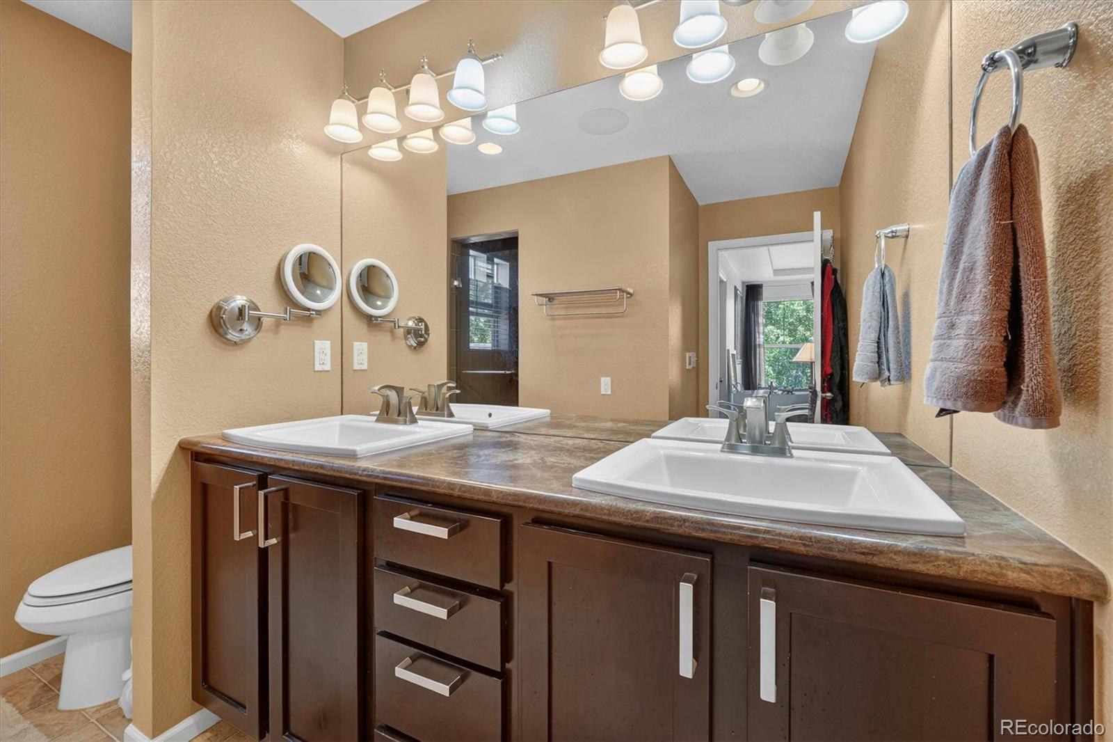 MLS Image #16 for 4983  cathay court,denver, Colorado