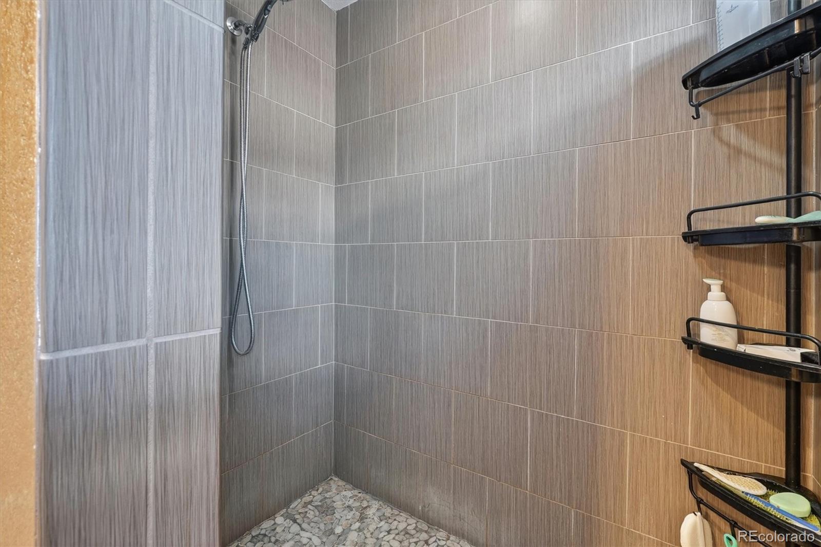MLS Image #18 for 4983  cathay court,denver, Colorado
